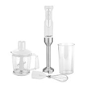 Blender set Maestro MR-568_1