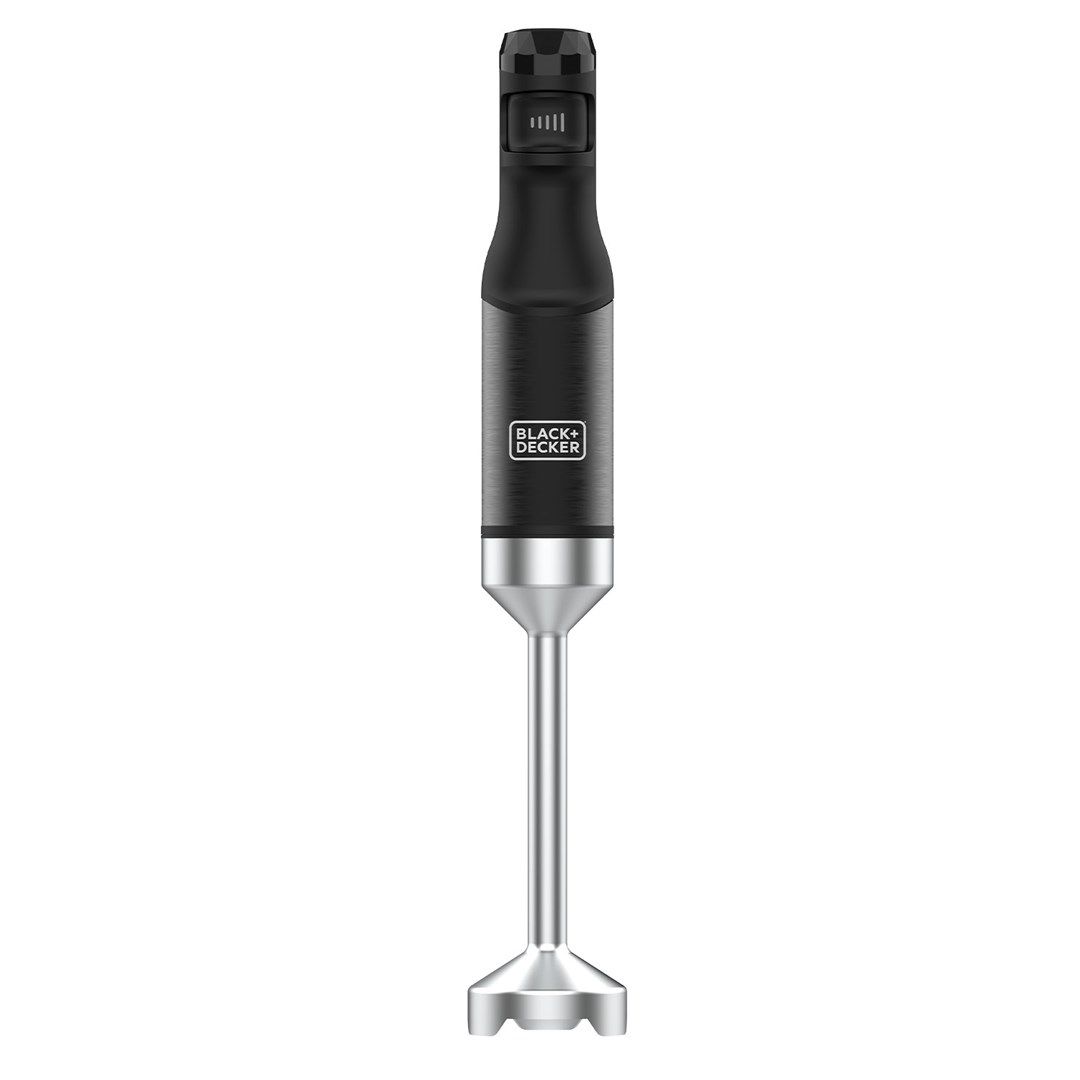 Hand blender Black+Decker BXHBA1501E_2