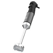 Hand blender Black+Decker BXHBA1501E_4