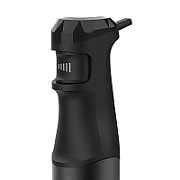 Hand blender Black+Decker BXHBA1501E_6