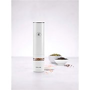 Zwilling electric spice grinder  white_1