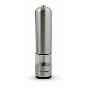 Esperanza EKP002 seasoning grinder Salt & pepper grinder Stainless steel_1