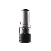 Electric salt and pepper grinder 2-in-1 MR-1724 Maestro_1