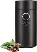 Coffee grinder Adler AD 4446bs_1