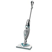 1600W Steam Mop  350ml Detachable Container  Variable Quantity P_1