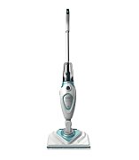 1600W Steam Mop  350ml Detachable Container  Variable Quantity P_2