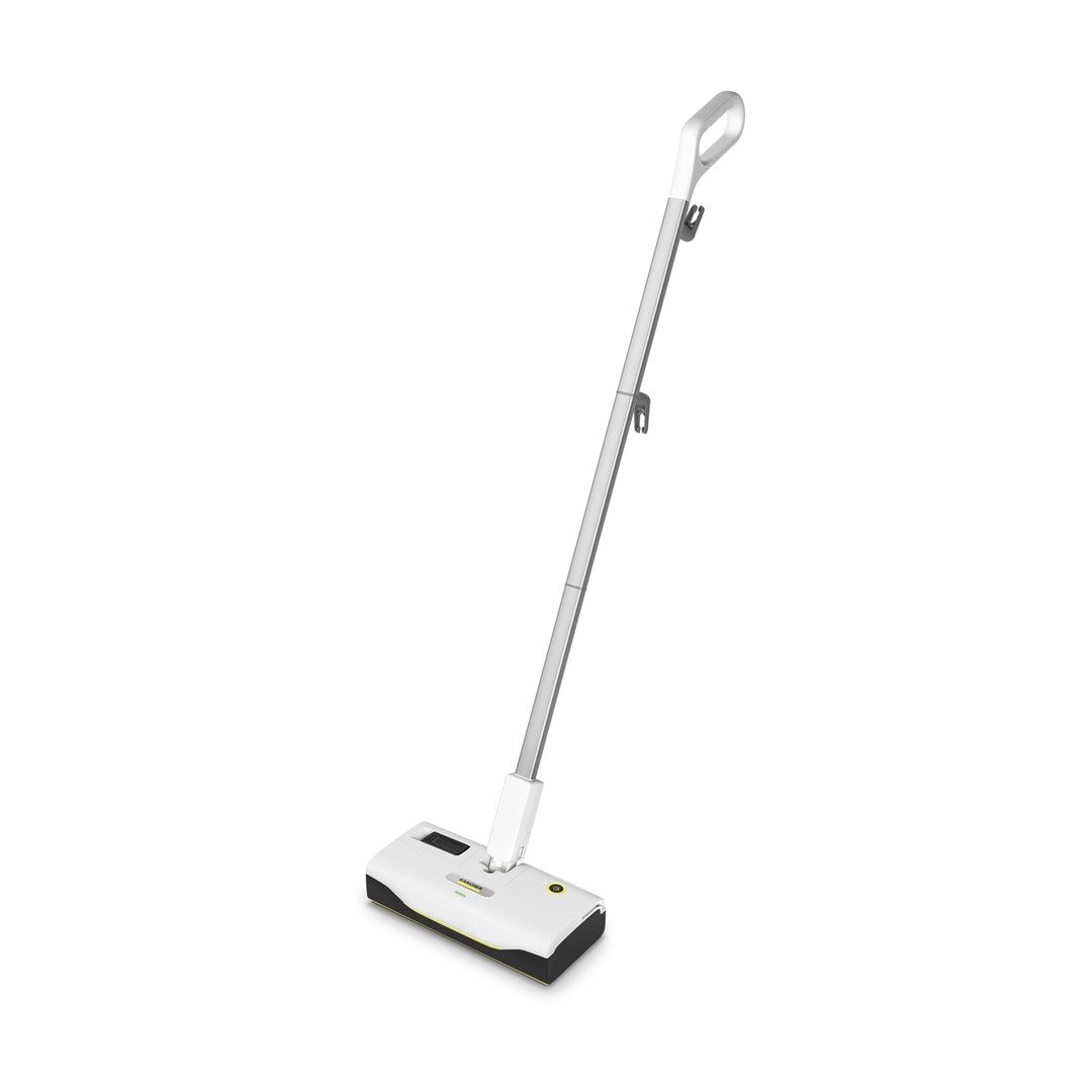 KARCHER SC 1 UPRIGHT STEAM MOP_6