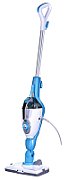 BLACK+DECKER STEAM MOP 1300W FSMH1321-QS_4