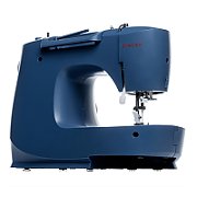 Singer M3335 sewing machine_2