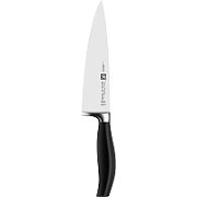 Set of 2 Zwilling Five Star Knives_2