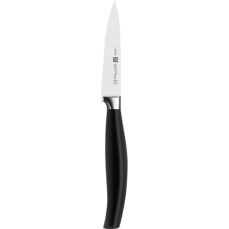 Set of 2 Zwilling Five Star Knives_3