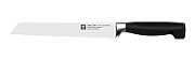 ZWILLING Four Star block set of knives 35066-000-0_6