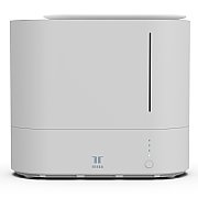 TESLA TSL-AC-PRO4 Smart Humidifier_12