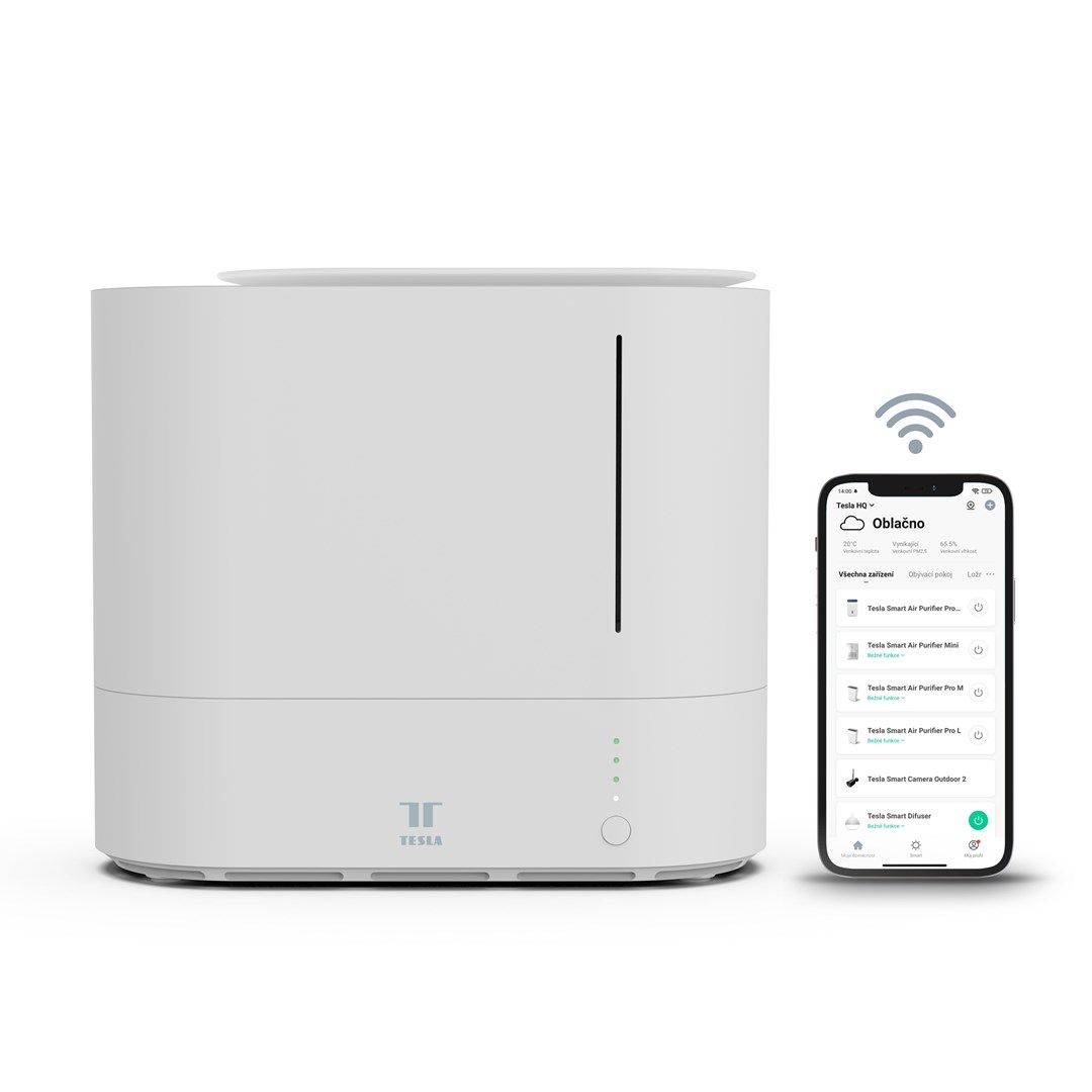 TESLA TSL-AC-PRO4 Smart Humidifier_13