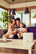 TESLA TSL-AC-PRO4 Smart Humidifier_15