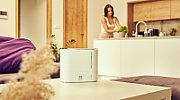 TESLA TSL-AC-PRO4 Smart Humidifier_18