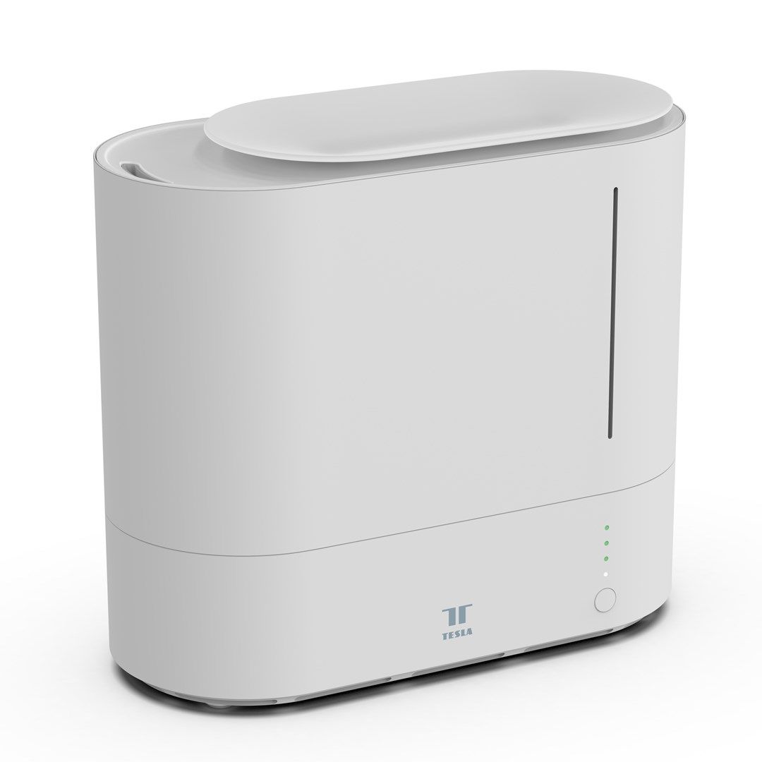 TESLA TSL-AC-PRO4 Smart Humidifier_3