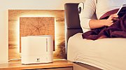 TESLA TSL-AC-PRO4 Smart Humidifier_8