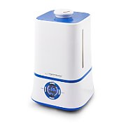 Esperanza EHA007 Humidifier 3.5L_1