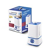 Esperanza EHA007 Humidifier 3.5L_2