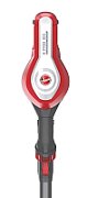 Hoover HF122RH 011 Stick vacuum Battery Dry Fabric Bagless 0.9 L 170 W Red  Silver_6