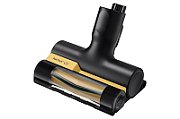 Samsung VS20C9554TK Stick vacuum Battery Dry Cyclonic Bagless 0.8 L 580 W Black