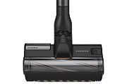 Samsung VS20C9554TK Stick vacuum Battery Dry Cyclonic Bagless 0.8 L 580 W Black