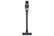 Samsung VS20C9554TK Stick vacuum Battery Dry Cyclonic Bagless 0.8 L 580 W Black