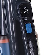 12V HANDHELD VACUUM CLEANER BHHV320B-QW BLACK+DECKER_5