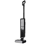 EZVIZ RH2 Vacuum Cleaner_1