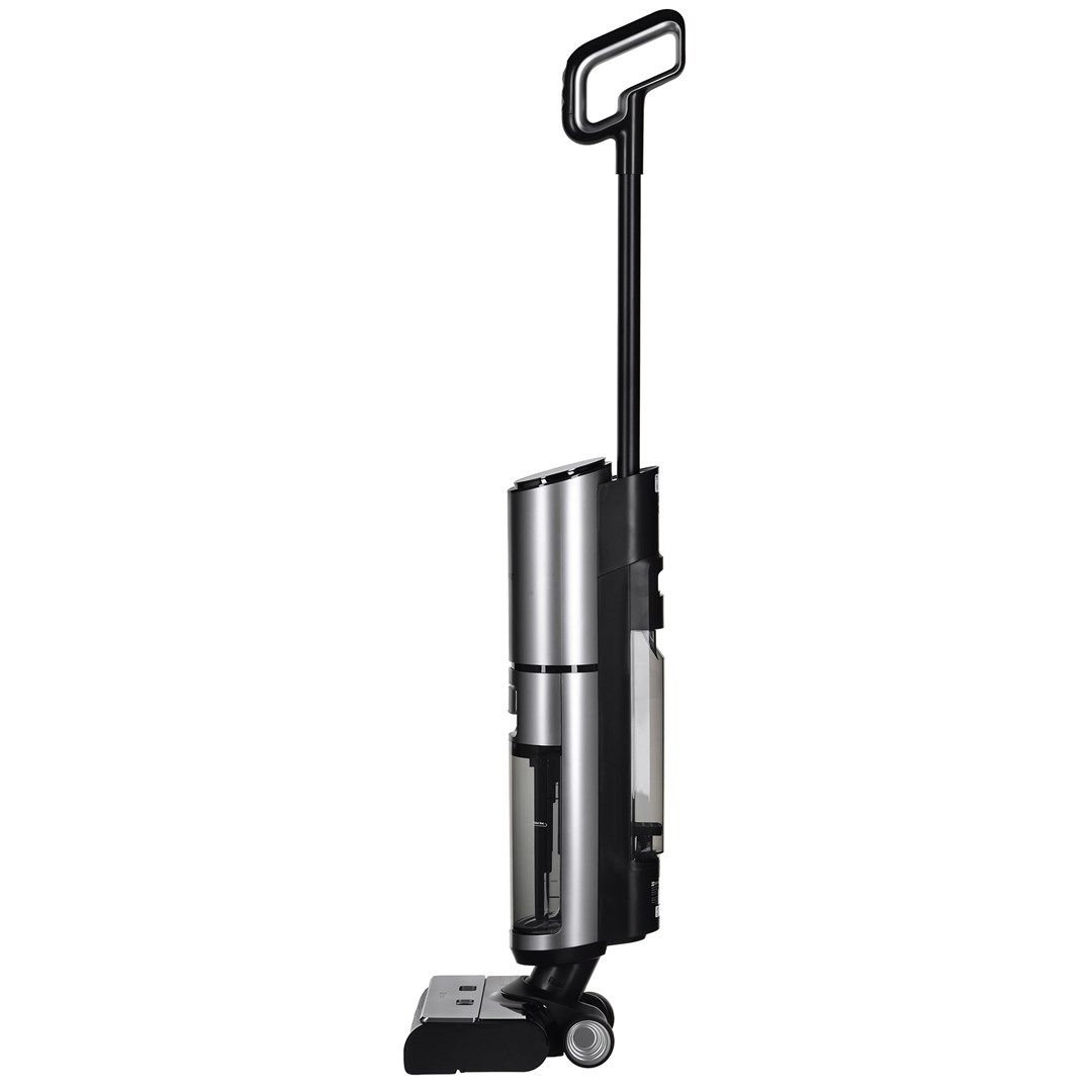 EZVIZ RH2 Vacuum Cleaner_2