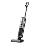 EZVIZ RH2 Vacuum Cleaner_17