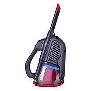 Black & Decker Dustbuster Black  Red Dust bag_4