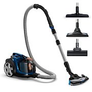 Philips PowerPro Expert FC9745/09 vacuum 2 L Cylinder vacuum Dry 900 W Bagless_1