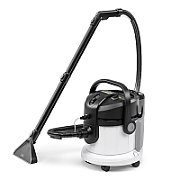 KARCHER SE 4 dry hoover - 1.081-150.0_2