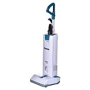 MAKITA VACUUM CLEANER 2x18V UPRIGHT HOOVER 2x5.0Ah DVC560PT2_1