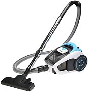 Blaupunkt VCC301 vacuum 1.2 L Drum vacuum Dry 700 W Bagless_1