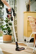 Upright hoover Adler AD 7048_11