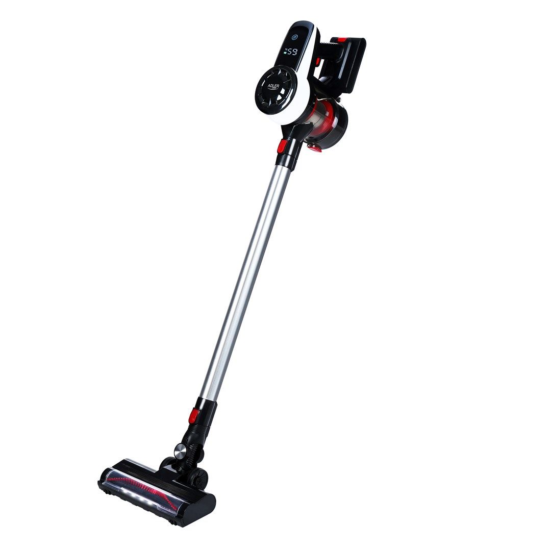 Upright hoover Adler AD 7048_4