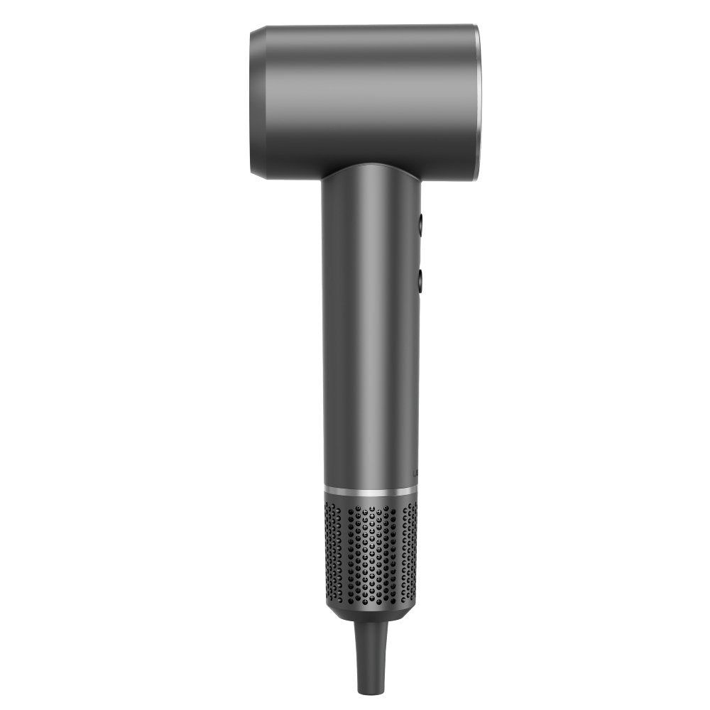 UWANT H100 Grey | Hair dryer | 1500W_2