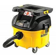 DEWALT VACUUM CLEANER 1400W CLASS L 30L DWV901L_1