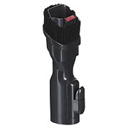 Samsung VS15A6031R1 Battery Dry Bagless 0.8 L 410 W Black  Green