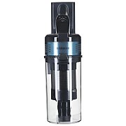 Samsung VS15A6031R1 Battery Dry Bagless 0.8 L 410 W Black  Green