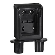 Samsung VS15A6031R1 Battery Dry Bagless 0.8 L 410 W Black  Green