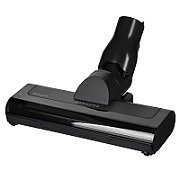 Samsung VS15A6031R1 Battery Dry Bagless 0.8 L 410 W Black  Green