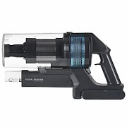 Samsung VS15A6031R1 Battery Dry Bagless 0.8 L 410 W Black  Green