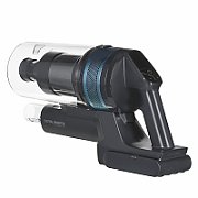 Samsung VS15A6031R1 Battery Dry Bagless 0.8 L 410 W Black  Green