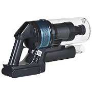 Samsung VS15A6031R1 Battery Dry Bagless 0.8 L 410 W Black  Green