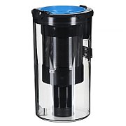 Samsung VS15A6031R1 Battery Dry Bagless 0.8 L 410 W Black  Green