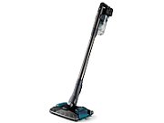 Philips XC8055/01 Aqua Plus Vacuum cle_1